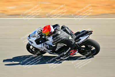 media/Nov-09-2024-2WTD (Sat) [[694fc593b7]]/Group B/Session 2 (Turns 4 5 and 6)/